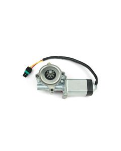 Replacement Motor For Reveloution Step (1010002326)