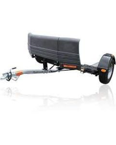 GUARDIAN ADAPTOR FOR TOW DOLLIES