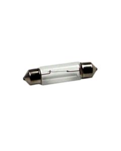 Bulb 12V/10W 2/pk clamshell
