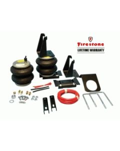 Ride-Rite Air Bags, P30 10,500 to 12,800