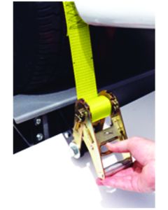 Roadmaster, Tie Down Strap Ratchet; Replacement Ratch For Roadmaster 2050-01 and 2000-1