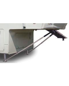 Tripod FASTRACK Full-Timer
