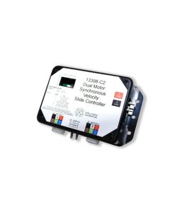 CONTROLLER V-SYNC II FOR SCHWINTEK IN-WALL SLIDE-OUT
