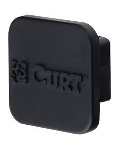 2 INCH TRAILER HITCH RECEIVER COVER BULK
