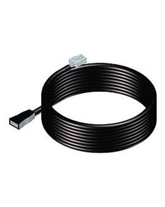 Slide Out Control Module Wiring Harness; Replacement For Lippert In-Wall Slide Outs; 30 Foot Length; Schwintek Harness
