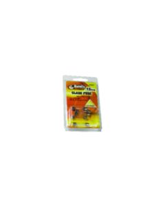 Battery Doctor AGC Glass Fuse, 7.5A, 5/Pk
