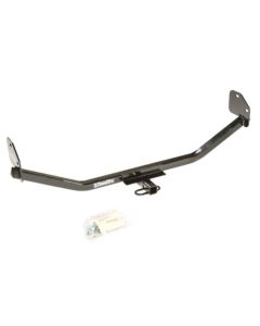1114 MUSTANG CLS I HITCH ONLY(WITHOUT BALL MOUNT)