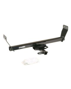 0710 SEBRING/0814 AVENGER/1114 CHRYSLER 200 CLS I HITCH ONLY(WITHOUT BALL MOUNT)