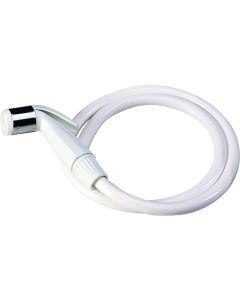 Spray Hose