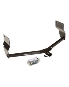 1316 DART CLS I HITCH ONLY(WITHOUT BALL MOUNT)