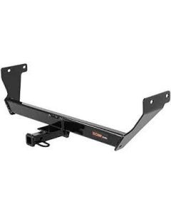14C INFINITI Q50 CLS I HITCH ONLY(WITHOUT BALL MOUNT)