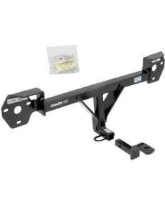 13C SCION FRS/SUBURU BRZ CLS I HITCH ONLY(WITHOUT BALL MOUNT)