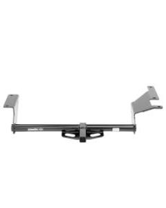 17-C YARIS IA/16-C SCION IA ROUND TUBE CLS I HITCH ONLY(WITHOUT BALL MOUNT)
