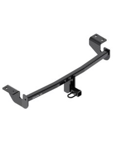 16C SCION IM/17C COROLLA IM CLS I HITCH ONLY(WITHOUT BALL MOUNT)