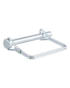 5/16" Coupler Safety Pin
