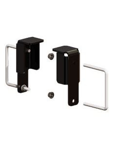 Fifth Wheel Trailer Hitch Mount Kit; Bed Support Bracket; For Use With Pullrite 2600 and 3900

PLR2600 BED SUPPORT BRACKET KIT FOR 16-C SILVERADO 2500/3500
