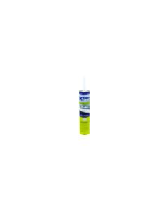 Xtrm Universal Slf Lvl, Gray, 10.1 Oz Tube