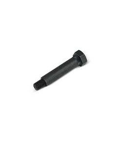 SHOULDER BOLT, 9/16IN X 2.82IN W/ 7/16IN-20 THREAD ENDS
