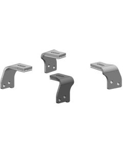 20K ISR CUSTOM MOUNTING KIT