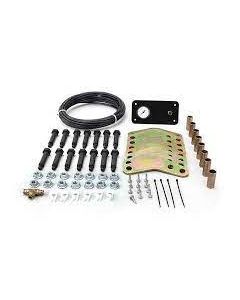 Center Point Install Kit Only