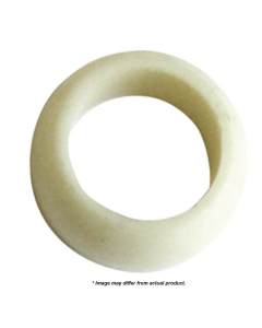 Bristol 64WA35 QestPEX 1/2" hole Pex Cone Washer
