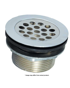 2 1/2IN SHOWER DRAIN
