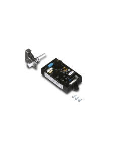 Board W/Electrode
