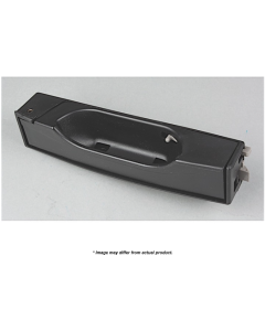 Handle Assembly, UR/LL
