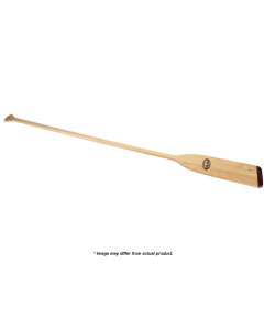 Express Tonno Dodge Ram (8 Ft) 09-14