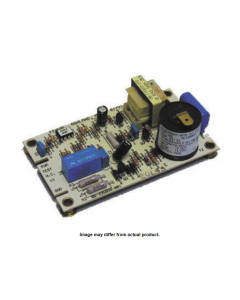 Board, Water Heater, after 953
