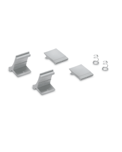 SliderAsm, 8M -9M Awnings, 2-P
