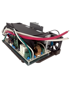 WFCO WF8965MBA Main Board 65 Amp Assembly Replacement Unit

