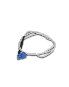 Thermistor Freeze Control Kit
