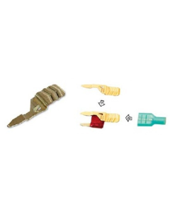 WirthCo, FUSE TAP KITS FOR MINI FUSES