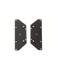 Mor-Ryde TV Mounting Adapter Plate
