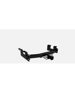 2011 Chevrolet/GMC 3/4 And 1 Ton HD Short Bed Trucks With Factory Bumper