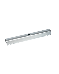LP Tank Hold Down Bar