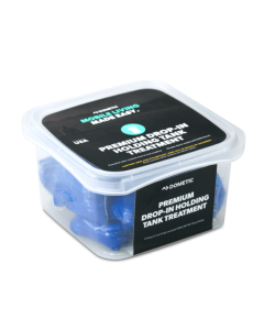 Premium Holding Tank Treatment - Drop-In-1.5 oz. 12/Pack
