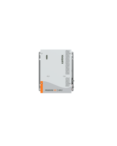 Freedom SW Series 3000 Watt Inverter/Charger