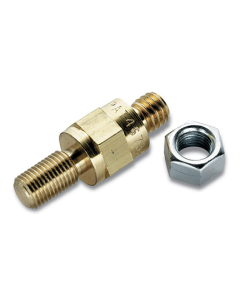 Long Battery Bolt 1-Per Pack