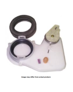 Mechanism Service Package for Bravura Toilet