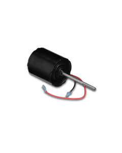 Motor, M25-30
