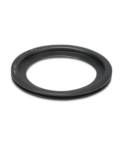 Flush Ball Seal Kit
