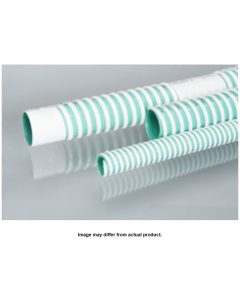 3/4 Flex Hose Foot