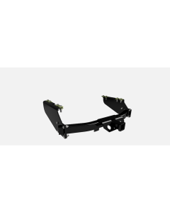 1999-2010 Ford 3/4 And 1 Ton Trucks With Factory Bumper (18 Spare); 2008-2010 Ford F-450 (factory Installed Bed And Bumper)