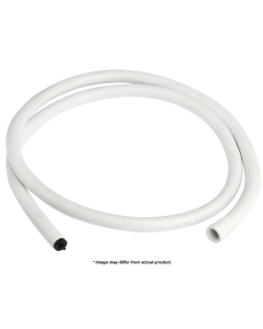 Drain Hose For 1200Lrim 1200Lr 1201Lrim