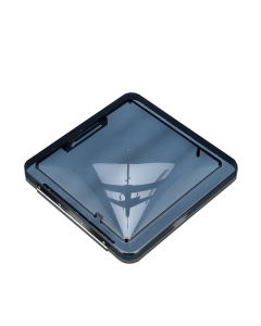 Dome Kit, Smoke Translucent
