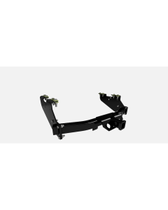2011 Ford 3/4 And 1 Ton Trucks With Factory Bumper