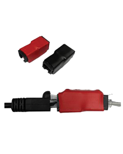 Freedom SW Remote Adapter