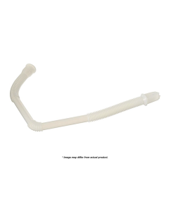 Flush Tube